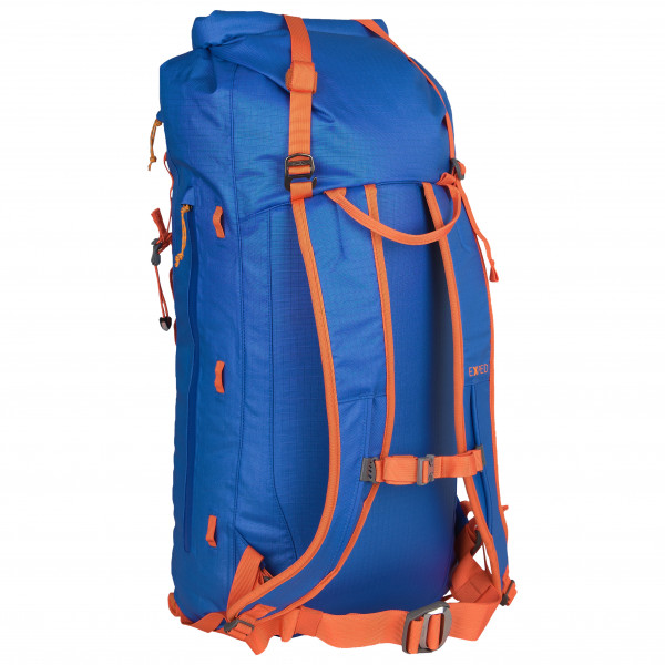 Exped - Serac 45 M - Toerrugzak
