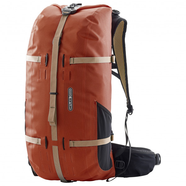 Ortlieb Atrack 35