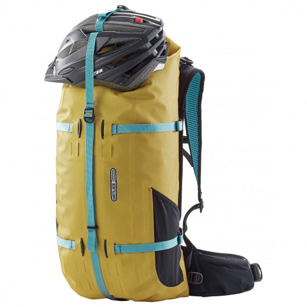 Ortlieb - Atrack 35 - Zaino da escursionismo
