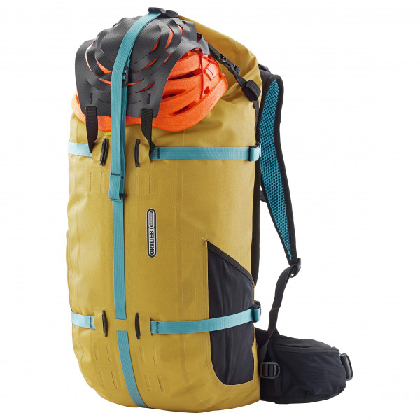 Ortlieb - Atrack 35 - Zaino da escursionismo