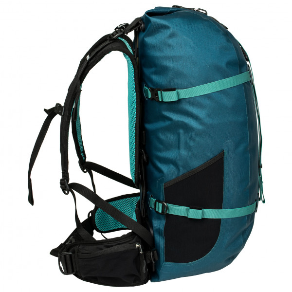 Ortlieb - Atrack ST 34 - Tourrugzak