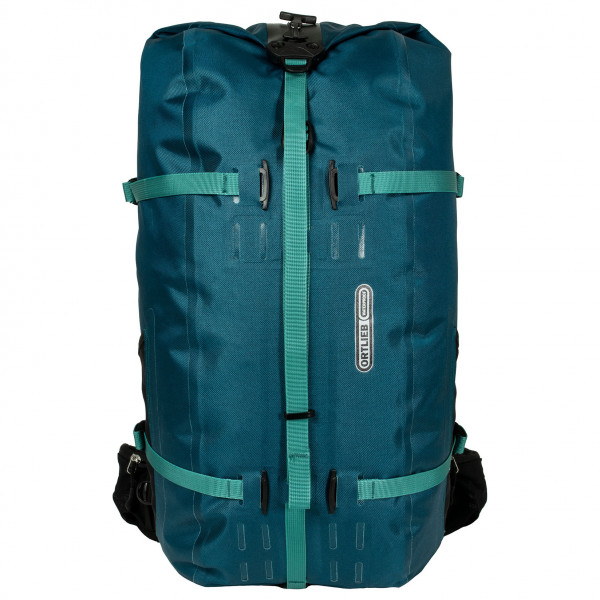 Ortlieb - Atrack ST 34 - Tourrugzak