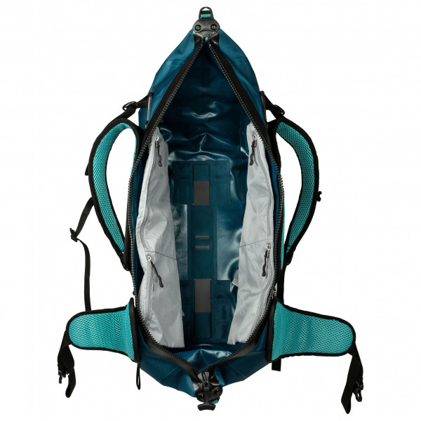 Ortlieb - Atrack ST 34 - Tourrugzak