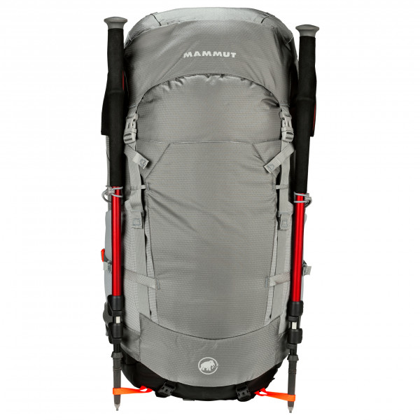 Mammut - Lithium Crest - Mochila de travesía