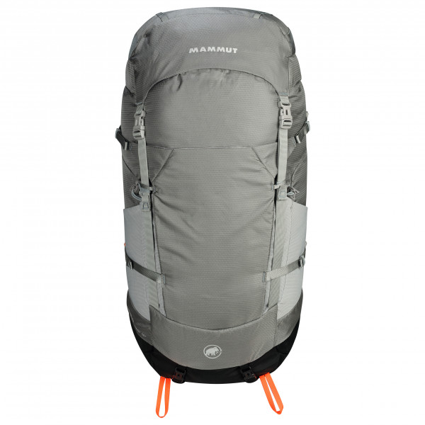 Mammut - Lithium Crest - Toerrugzak