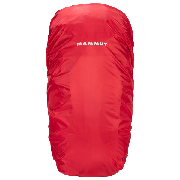 Mammut - Lithium Crest - Toerrugzak