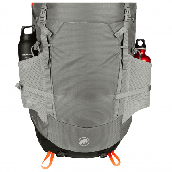 Mammut - Lithium Crest - Toerrugzak