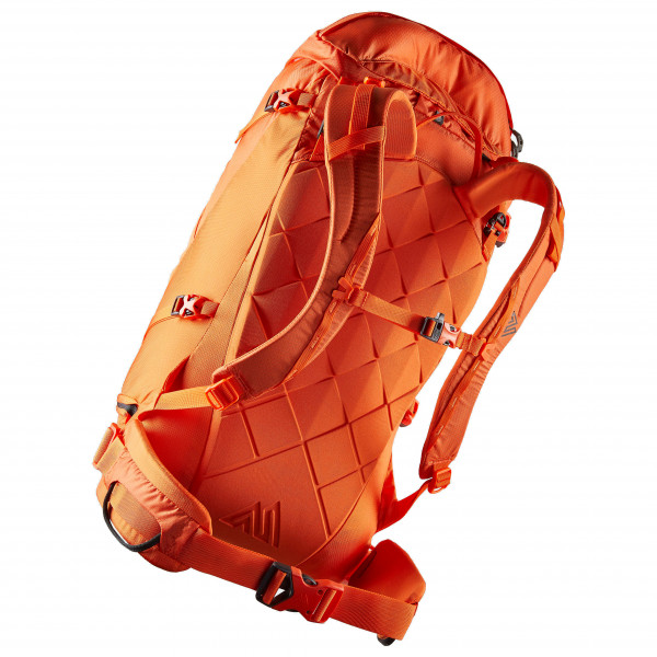 Gregory - Alpinisto 38 LT - Mochila de travesía