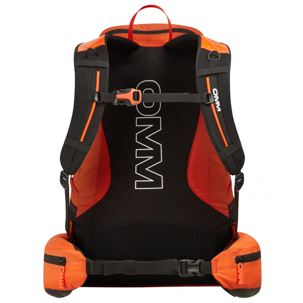 OMM - Classic 25 - Mochila de travesía