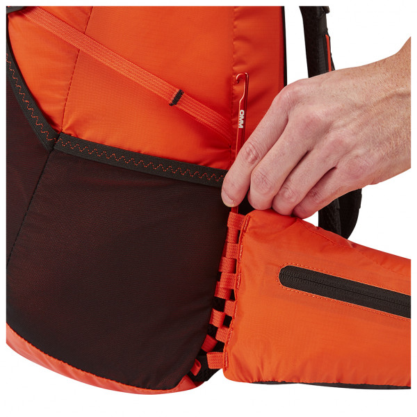 OMM - Classic 25 - Mochila de travesía