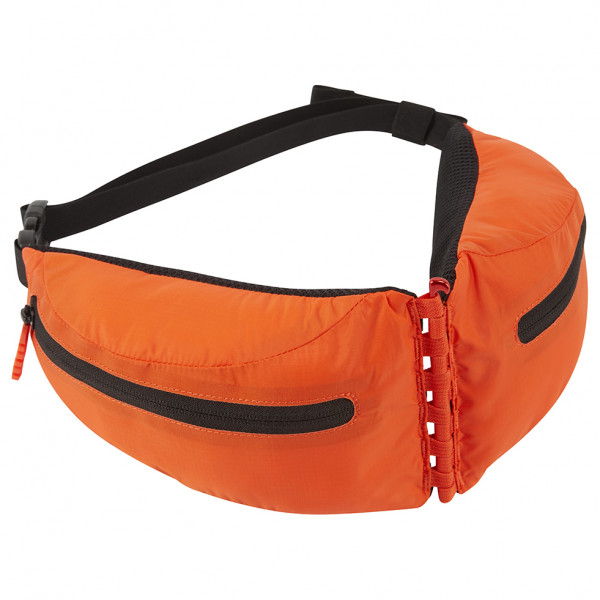 OMM - Classic 25 - Mochila de travesía