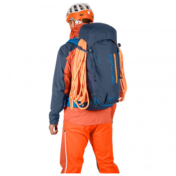 Ortovox - Peak Light 40 - Tourenrucksack