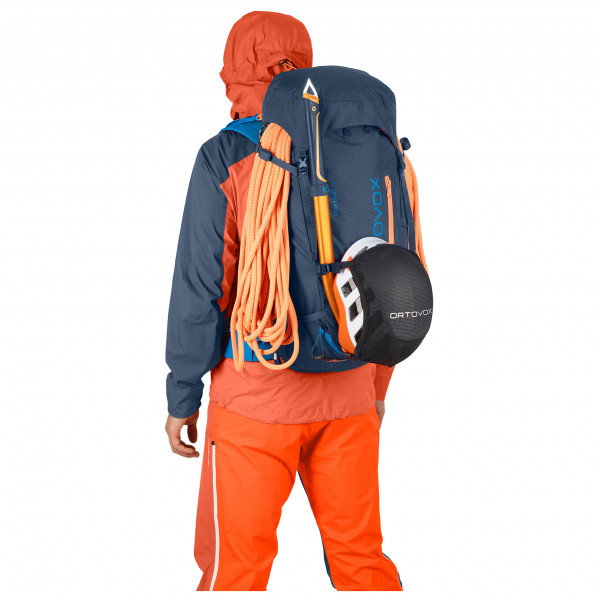 Ortovox - Peak Light 40 - Tourenrucksack