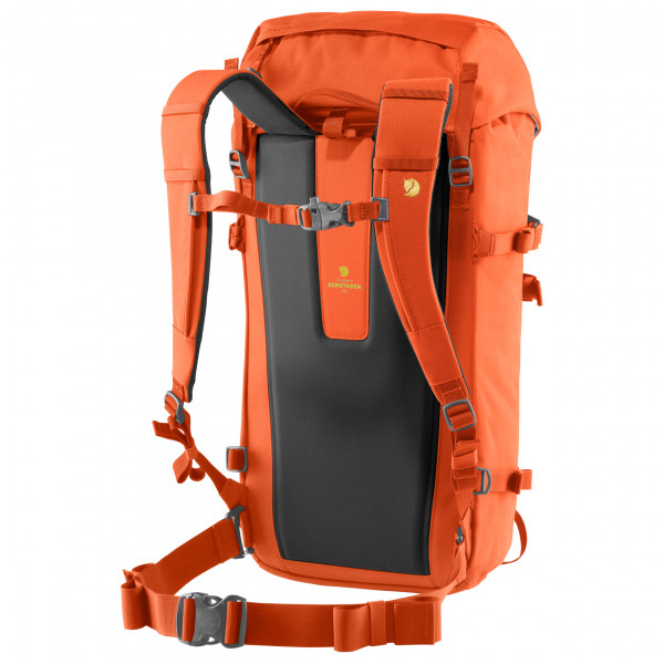 Fjällräven - Bergtagen 30 - Toerrugzak