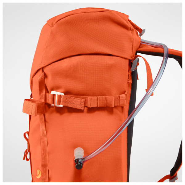 Fjällräven - Bergtagen 30 - Toerrugzak