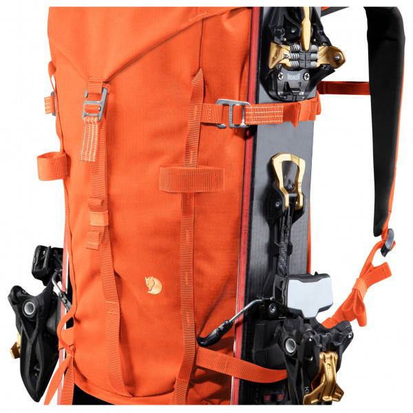 Fjällräven - Bergtagen 30 - Toerrugzak