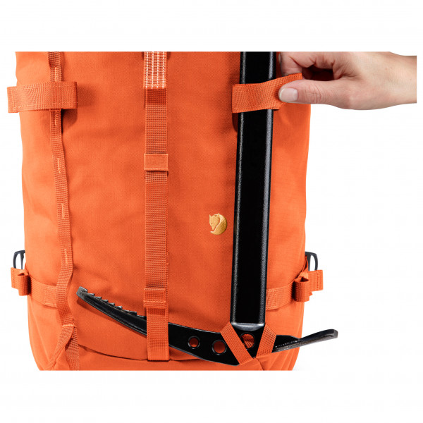 Fjällräven - Bergtagen 30 - Toerrugzak