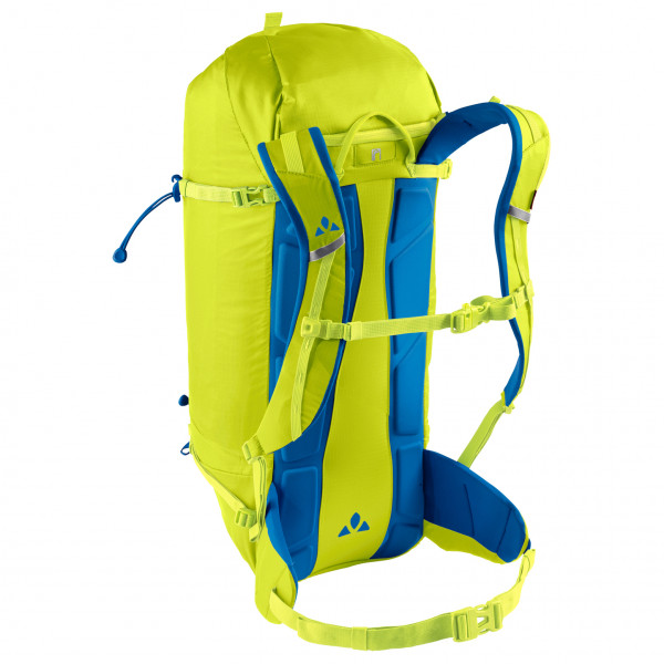 Vaude - Rupal Light 28 - Toerrugzak