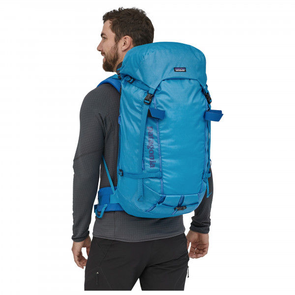 Patagonia - Ascensionist 55 - Toerrugzak