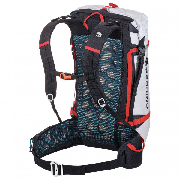 Ferrino - Backpack Instinct 30+5 - Toerrugzak
