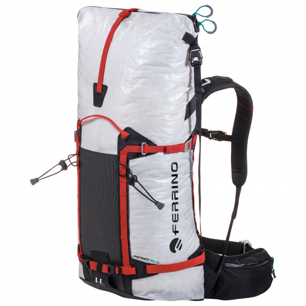 Ferrino - Backpack Instinct 30+5 - Toerrugzak