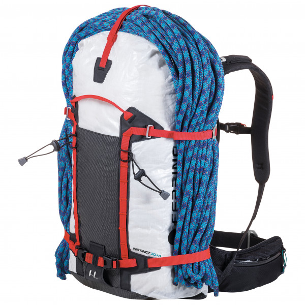 Ferrino - Backpack Instinct 30+5 - Toerrugzak