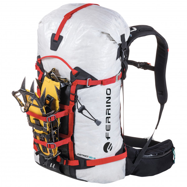 Ferrino - Backpack Instinct 30+5 - Toerrugzak