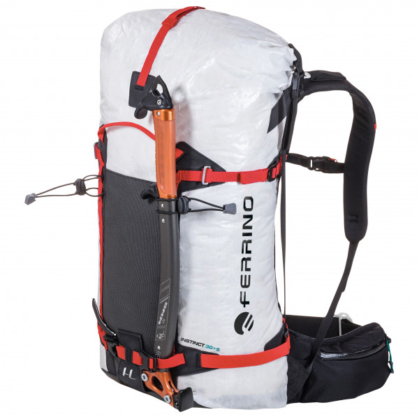 Ferrino - Backpack Instinct 30+5 - Toerrugzak