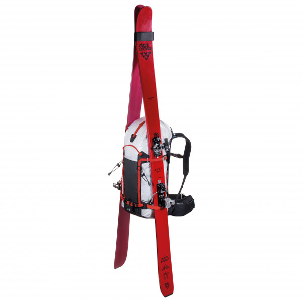 Ferrino - Backpack Instinct 30+5 - Toerrugzak