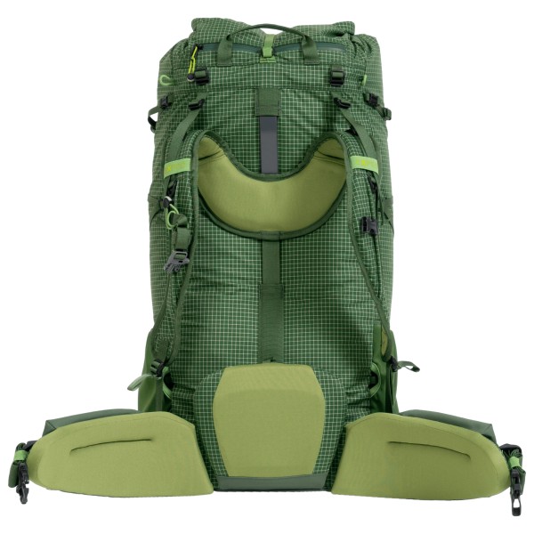 Exped - Lightning 45 - Sac à dos de montagne