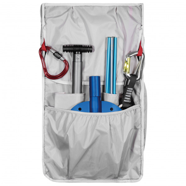 Ferrino - Backpack Instinct 40+5 - Toerrugzak