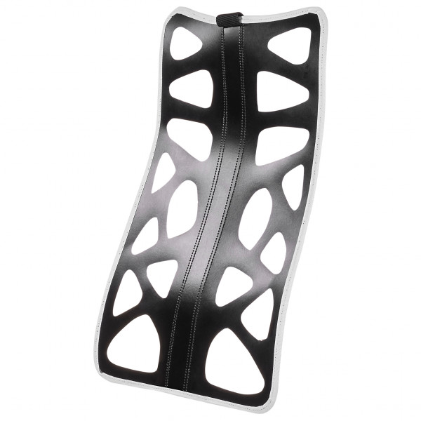 Ferrino - Backpack Instinct 40+5 - Toerrugzak