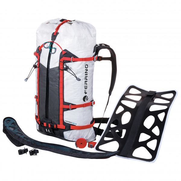 Ferrino - Backpack Instinct 40+5 - Toerrugzak