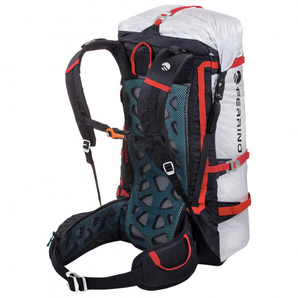 Ferrino - Backpack Instinct 40+5 - Toerrugzak