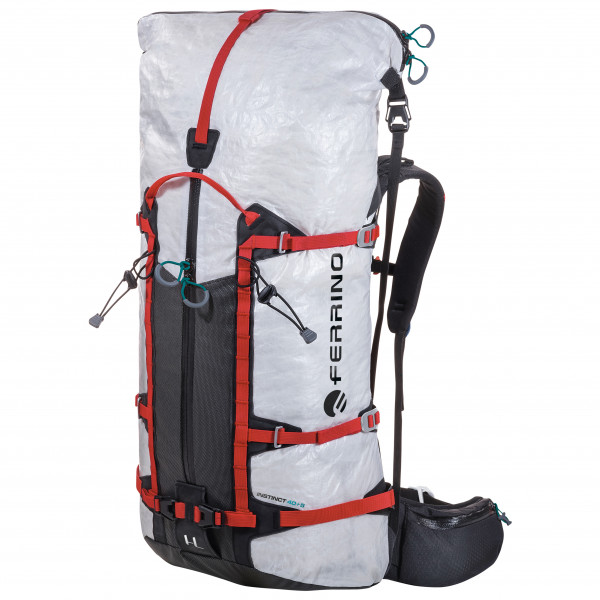 Ferrino - Backpack Instinct 40+5 - Toerrugzak