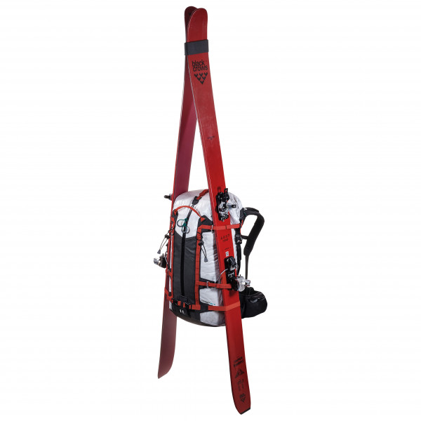 Ferrino - Backpack Instinct 40+5 - Toerrugzak
