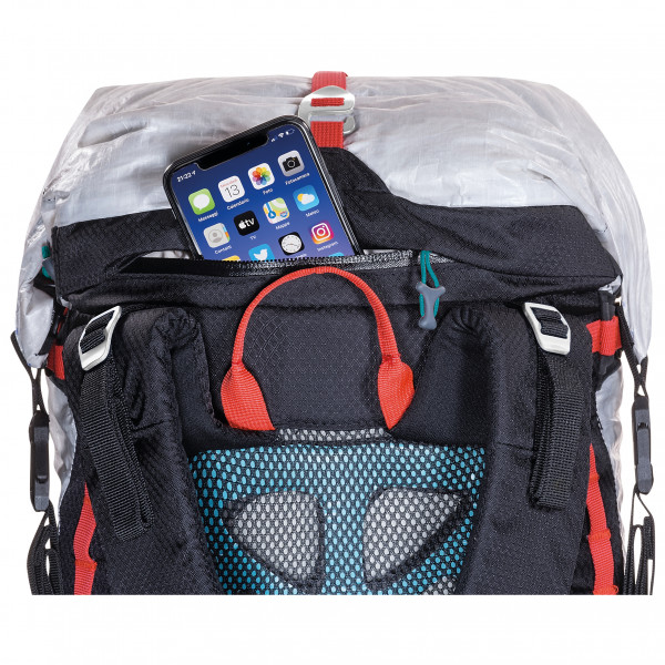 Ferrino - Backpack Instinct 40+5 - Toerrugzak