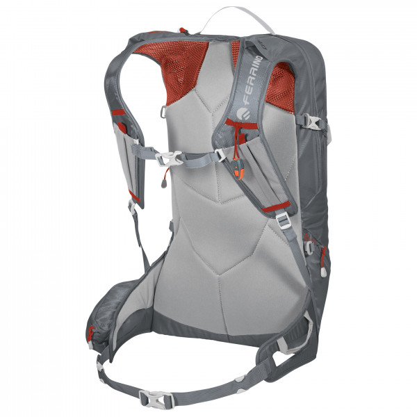 Ferrino - Backpack Rutor 25 - Toerrugzak