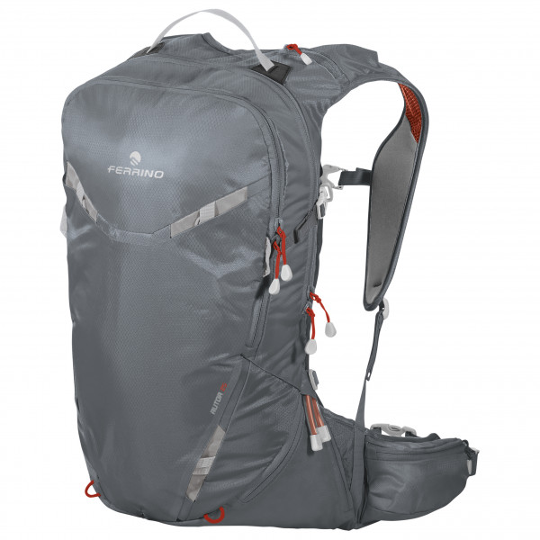 Ferrino - Backpack Rutor 25 - Toerrugzak