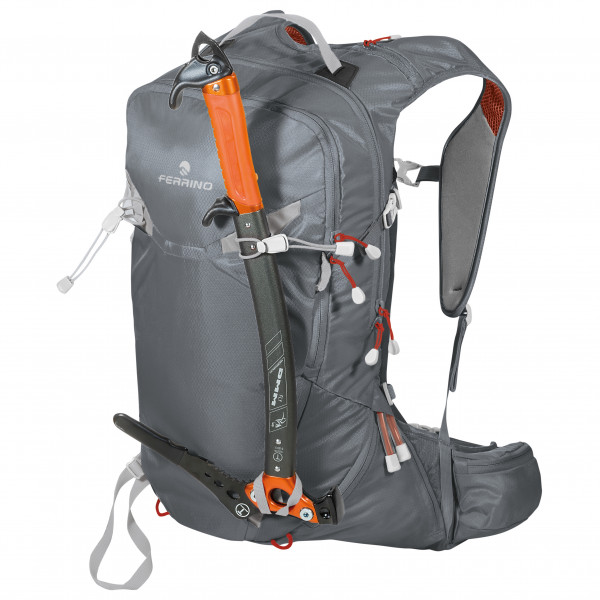 Ferrino - Backpack Rutor 25 - Toerrugzak