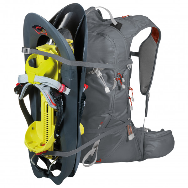 Ferrino - Backpack Rutor 25 - Toerrugzak