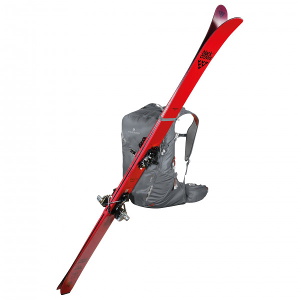 Ferrino - Backpack Rutor 25 - Toerrugzak