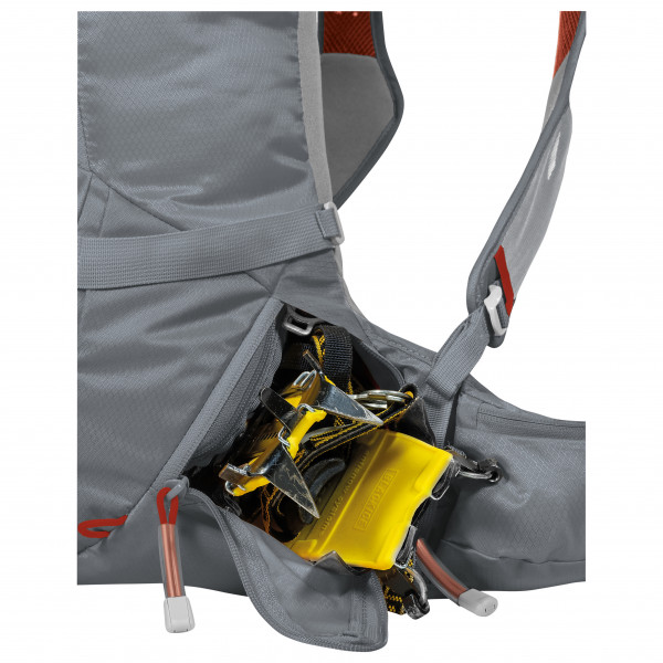 Ferrino - Backpack Rutor 30 - Mochila de travesía