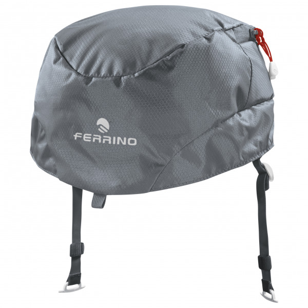 Ferrino - Backpack Rutor 30 - Tourenrucksack
