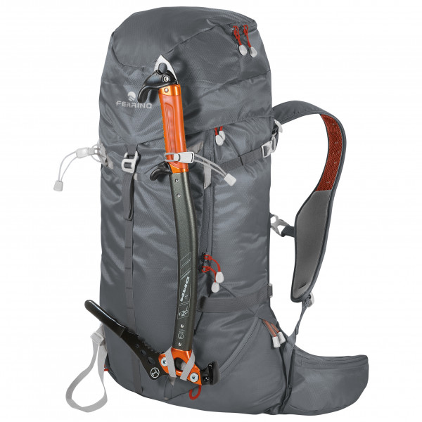 Ferrino - Backpack Rutor 30 - Zaino da escursionismo