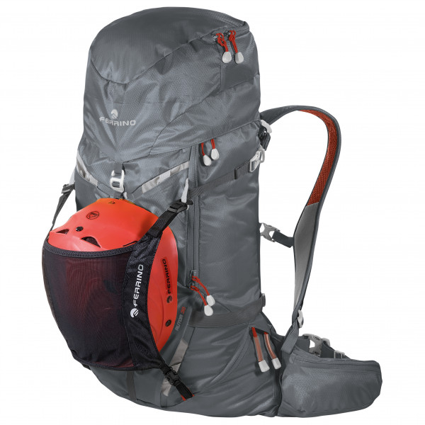 Ferrino - Backpack Rutor 30 - Zaino da escursionismo