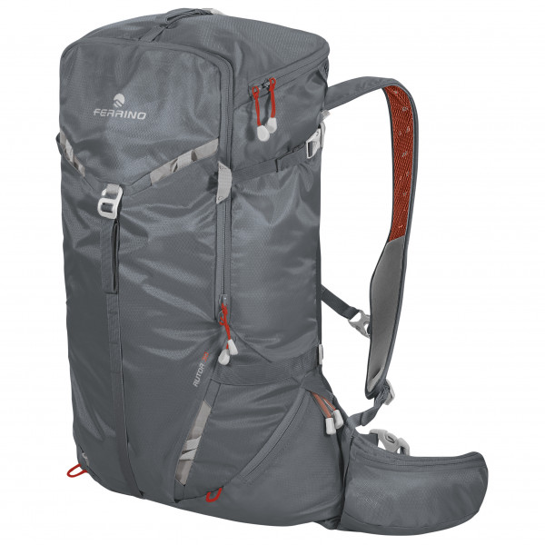 Ferrino - Backpack Rutor 30 - Zaino da escursionismo