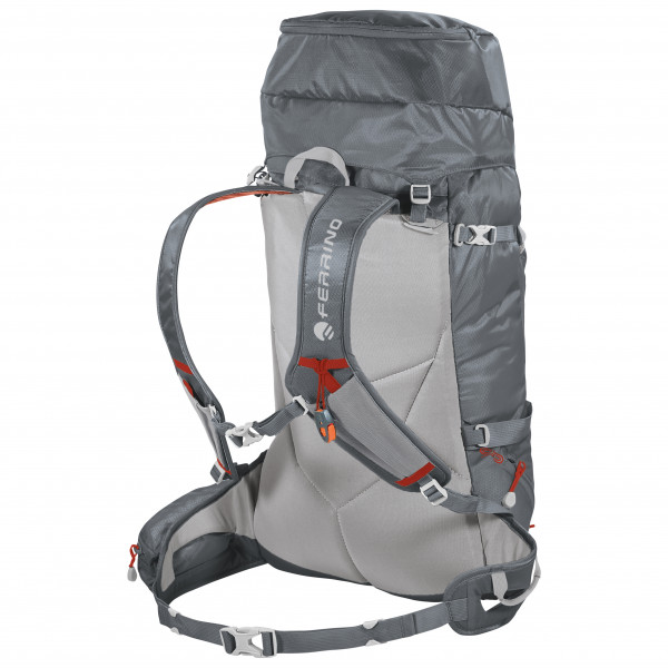 Ferrino - Backpack Rutor 30 - Zaino da escursionismo