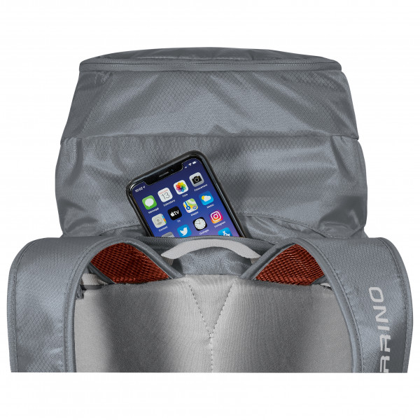 Ferrino - Backpack Rutor 30 - Zaino da escursionismo