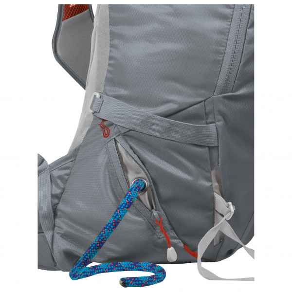 Ferrino - Backpack Rutor 30 - Zaino da escursionismo